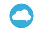 Agência de publicidade e marketing digital desenvolvendo estratégias para empresas.