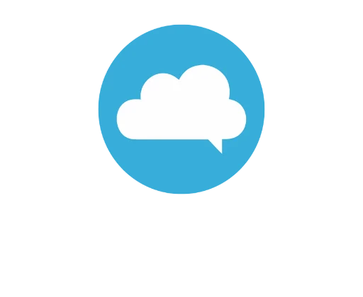 Agência de publicidade e marketing digital desenvolvendo estratégias para empresas.