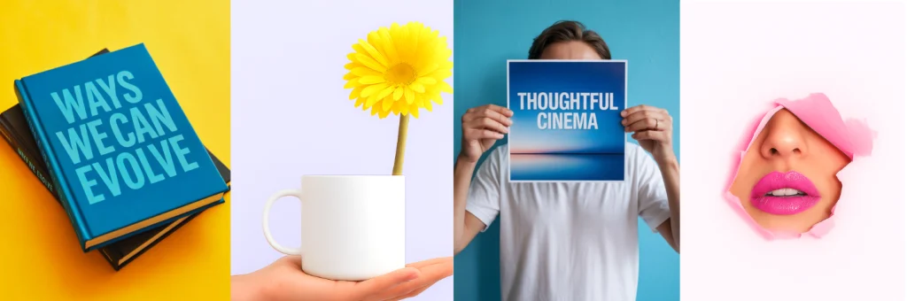 agência de marketing para pequenas empresas