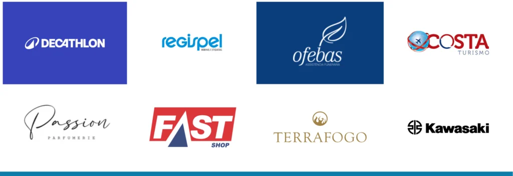 marketing para empresas pequenas