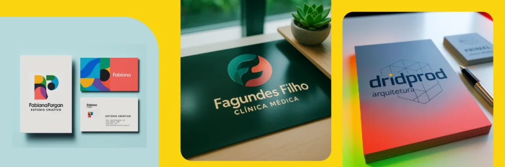 agência de marketing para pequenas empresas