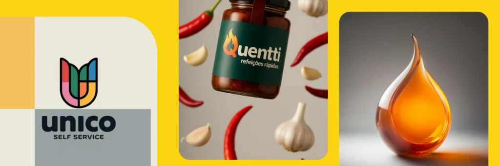 agência de marketing para pequenas empresas