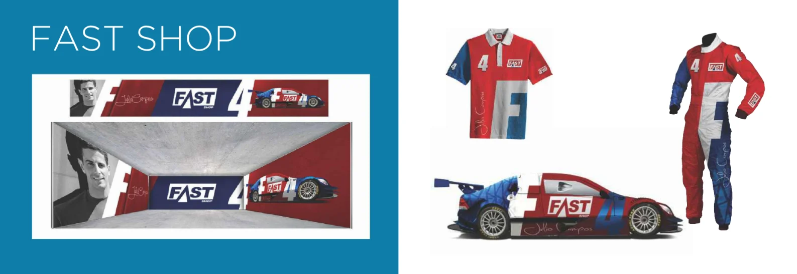 agência de publicidade e marketing digital desenvolvendo estratégias para empresas.