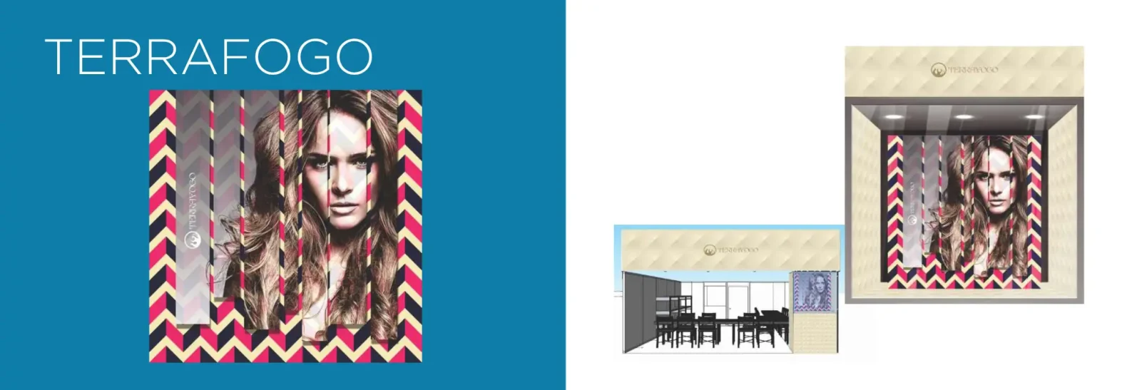 agência de publicidade e marketing digital desenvolvendo estratégias para empresas.