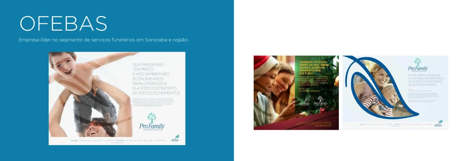 agência de publicidade e marketing digital desenvolvendo estratégias para empresas.