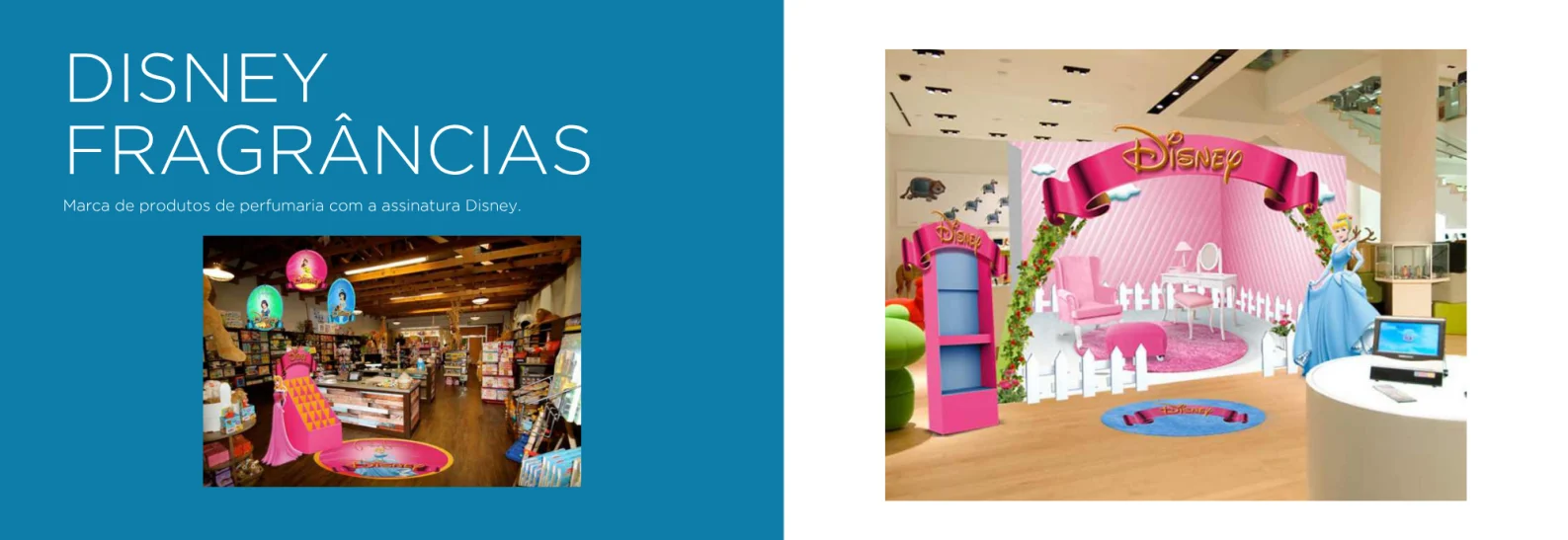 agência de publicidade e marketing digital desenvolvendo estratégias para empresas.