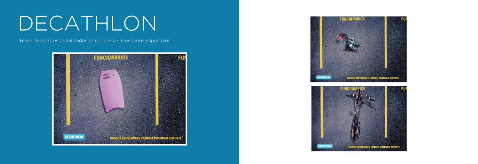 agência de publicidade e marketing digital desenvolvendo estratégias para empresas.